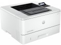 HP Inc. Drukarka LaserJet Pro 4002dn 2Z605F