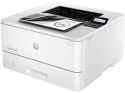 HP Inc. Drukarka LaserJet Pro 4002dn 2Z605F