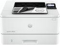 HP Inc. Drukarka LaserJet Pro 4002dn 2Z605F