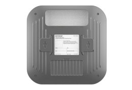 Netgear Punkt dostępu WAX620 Access Point WiFi 6 AX3600