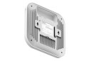 Netgear Punkt dostępu WAX620 Access Point WiFi 6 AX3600