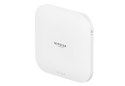 Netgear Punkt dostępu WAX620 Access Point WiFi 6 AX3600