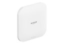 Netgear Punkt dostępu WAX620 Access Point WiFi 6 AX3600