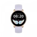 ORO-MED Smartwatch ORO Active Pro2