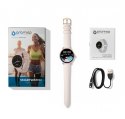 ORO-MED Smartwatch ORO Lady Active