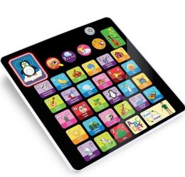 Smily Play Tablet