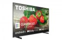 Toshiba Telewizor QLED 50 cali 50QA5D63DG