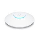 UBIQUITI Punkt dostępowy WiFi 6 U6-Enterprise