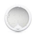 UBIQUITI Punkt dostępowy WiFi 6 U6-Enterprise