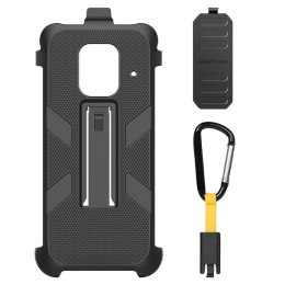 ULEFONE Etui multifunkcyjne do Armor X10 Pro