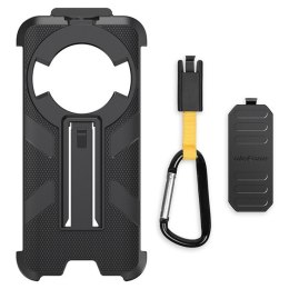 ULEFONE Etui multifunkcyjne do serii Power Armor 16