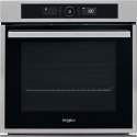 Whirlpool Piekarnik MAKZ9 7890IX