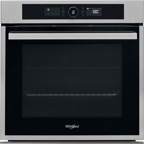 Whirlpool Piekarnik MAKZ9 7890IX