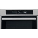 Whirlpool Piekarnik MAKZ9 7890IX