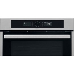 Whirlpool Piekarnik MAKZ9 7890IX