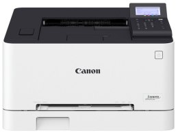 Canon Drukarka LBP633CDW 5159C001