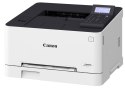 Canon Drukarka LBP633CDW 5159C001