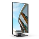 AOC Monitor 24P2QM 23.8 cala VA 75 Hz HDMI DP DVI Pivot