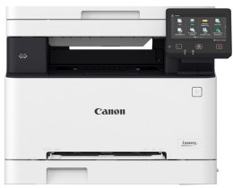 Canon Urządzenie wielofunkcyjne MF651CW 5158C009