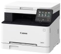 Canon Urządzenie wielofunkcyjne MF651CW 5158C009