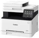 Canon Urządzenie wielofunkcyjne MF657CDW 5158C001