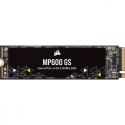 Corsair Dysk SSD 1TB MP600 GS 4800/3900 MB/s M.2 Gen4 PCIe x4 NVMe 1.4