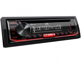 JVC Radio samochodowe KDT-702BT