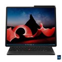 Lenovo Laptop ThinkPad X1 Fold 16 G1 21ES0013PB W11Pro i7-1260U/32GB/1TB/INT/LTE/16.3/Touch/vPro/3YRS Premier Support + CO2 Offset