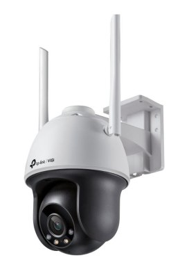 TP-LINK Kamera zewnętrzna 4MP WiFi VIGI C540-W(4mm)