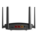 Totolink Router LTE LR350