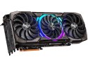 ASRock Karta graficzna Radeon RX 7900 XTX TAICHI 24GB OC GDDR6 384bit 3DP/HDMI