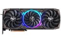 ASRock Karta graficzna Radeon RX 7900 XTX TAICHI 24GB OC GDDR6 384bit 3DP/HDMI