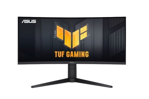 Asus Monitor 34 cali VG34VQEL1A