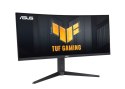 Asus Monitor 34 cali VG34VQEL1A