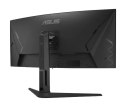 Asus Monitor 34 cali VG34VQEL1A