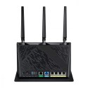 Asus Router RT-AX86U Pro Gaming WiFi 6 AX5700