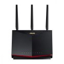 Asus Router RT-AX86U Pro Gaming WiFi 6 AX5700