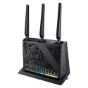 Asus Router RT-AX86U Pro Gaming WiFi 6 AX5700