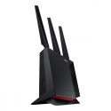 Asus Router RT-AX86U Pro Gaming WiFi 6 AX5700