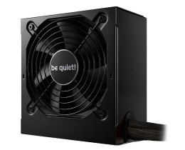 Be quiet! Zasilacz System Power 10 450W BN326