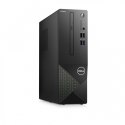 Dell Komputer Vostro 3710 SFF Win11Pro i3-12100/8GB/512GB SSD/Intel UHD 730/WLAN + BT/Kb/Mouse/3YPS