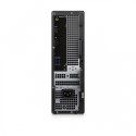 Dell Komputer Vostro 3710 SFF Win11Pro i3-12100/8GB/512GB SSD/Intel UHD 730/WLAN + BT/Kb/Mouse/3YPS