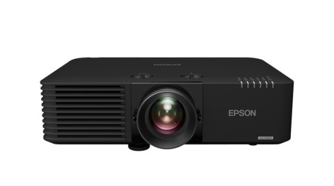 Epson Projektor EB-L735U LSR/WUXGA/7000L/2.5m:1/WLAN