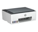 HP Inc. Urządzenie wielofunkcyjne Smart Tank 580 1F3Y2A