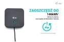 I-tec Stacja dokująca USB-C HDMI Dual DP Docking Station Power Delivery 100 W