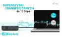 I-tec Stacja dokująca USB-C HDMI Dual DP Docking Station Power Delivery 100 W