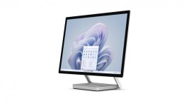 Microsoft Surface Studio 2+/i7-11370H/32GB/1TB/RTX 3060/28 cali Commercial Platinium/SBR-00002