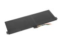 Mitsu Bateria do Acer Aspire 3 A314, A315 4800 mAh (36 Wh) 7.4 - 7.6 Volt