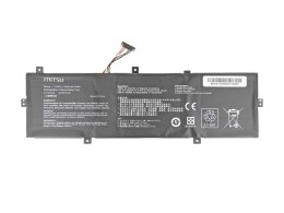 Mitsu Bateria do Asus UX430 3400mAh(39Wh) 11.55V