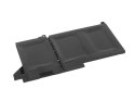 Mitsu Bateria do Dell Latitude E7390, E7490 3600 mAh (41 Wh) 11.4 Volt